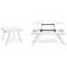 Marcia Coffee Table Sets - Time 2 Sleep (West Covina, CA)