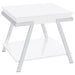 Marcia Coffee Table Sets - Time 2 Sleep (West Covina, CA)