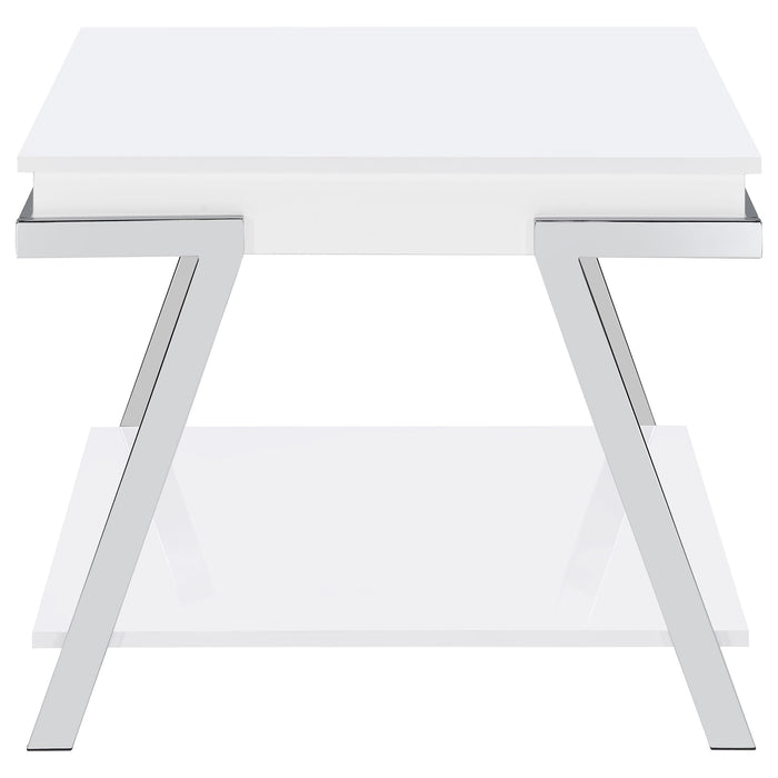 Marcia Coffee Table Sets - Time 2 Sleep (West Covina, CA)