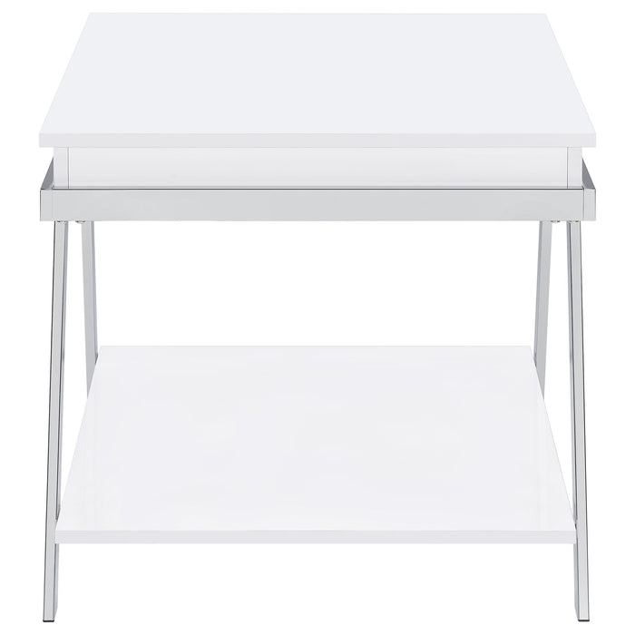 Marcia Coffee Table Sets - Time 2 Sleep (West Covina, CA)