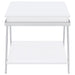 Marcia Coffee Table Sets - Time 2 Sleep (West Covina, CA)