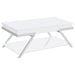 Marcia Coffee Table Sets - Time 2 Sleep (West Covina, CA)