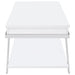 Marcia Coffee Table Sets - Time 2 Sleep (West Covina, CA)