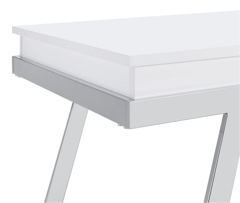 Marcia Coffee Table Sets - Time 2 Sleep (West Covina, CA)