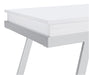 Marcia Coffee Table Sets - Time 2 Sleep (West Covina, CA)