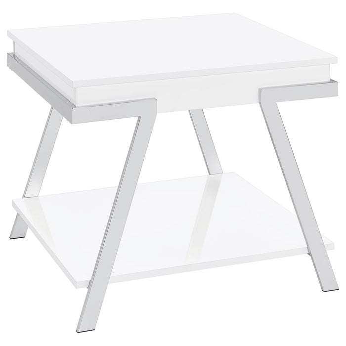 Marcia Coffee Table Sets - Time 2 Sleep (West Covina, CA)