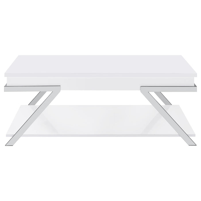 Marcia Coffee Table Sets - Time 2 Sleep (West Covina, CA)