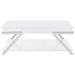 Marcia Coffee Table Sets - Time 2 Sleep (West Covina, CA)