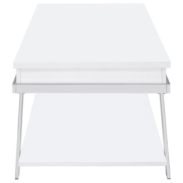 Marcia Coffee Table Sets - Time 2 Sleep (West Covina, CA)