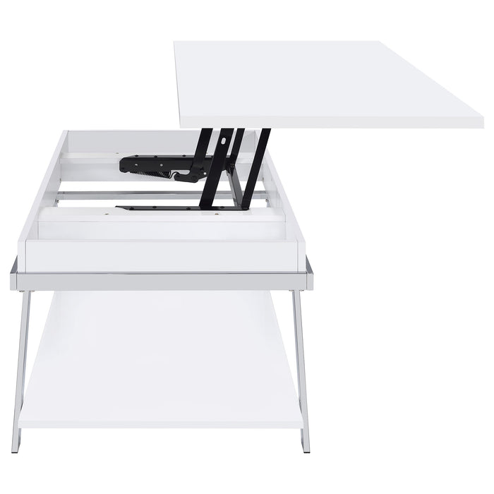 Marcia Coffee Table Sets - Time 2 Sleep (West Covina, CA)