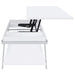 Marcia Coffee Table Sets - Time 2 Sleep (West Covina, CA)