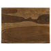 Odilia Coffee Table Sets - Time 2 Sleep (West Covina, CA)