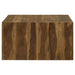 Odilia Coffee Table Sets - Time 2 Sleep (West Covina, CA)