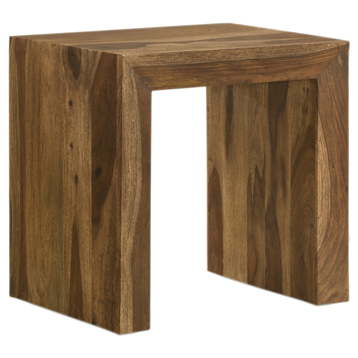 Odilia Coffee Table Sets - Time 2 Sleep (West Covina, CA)