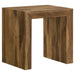 Odilia Coffee Table Sets - Time 2 Sleep (West Covina, CA)