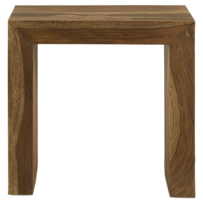 Odilia Coffee Table Sets - Time 2 Sleep (West Covina, CA)