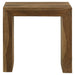 Odilia Coffee Table Sets - Time 2 Sleep (West Covina, CA)