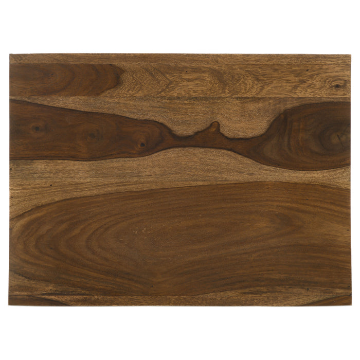 Odilia Coffee Table Sets - Time 2 Sleep (West Covina, CA)