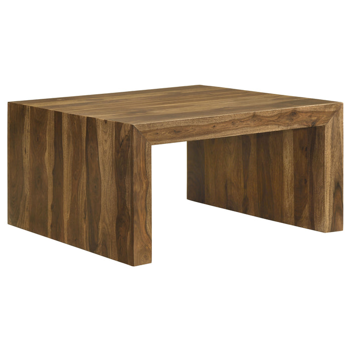 Odilia Coffee Table Sets - Time 2 Sleep (West Covina, CA)