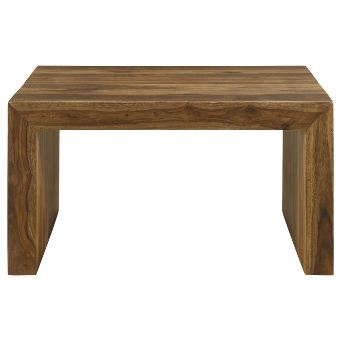 Odilia Coffee Table Sets - Time 2 Sleep (West Covina, CA)