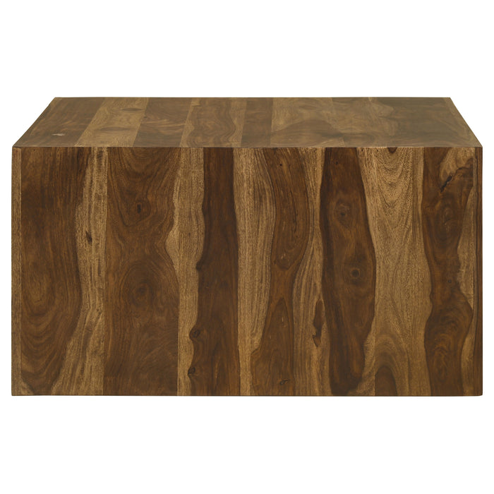 Odilia Coffee Table Sets - Time 2 Sleep (West Covina, CA)
