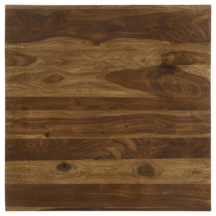 Odilia Coffee Table Sets - Time 2 Sleep (West Covina, CA)