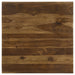 Odilia Coffee Table Sets - Time 2 Sleep (West Covina, CA)