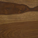 Odilia Coffee Table Sets - Time 2 Sleep (West Covina, CA)