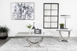 Kerwin Coffee Table Sets - Time 2 Sleep (West Covina, CA)