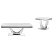 Kerwin Coffee Table Sets - Time 2 Sleep (West Covina, CA)