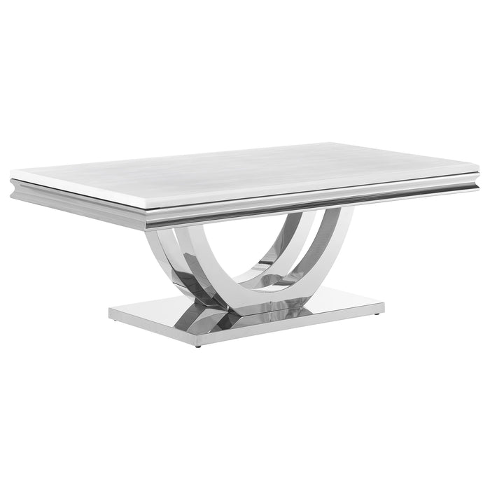 Kerwin Coffee Table Sets - Time 2 Sleep (West Covina, CA)