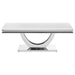 Kerwin Coffee Table Sets - Time 2 Sleep (West Covina, CA)