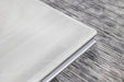 Kerwin Coffee Table Sets - Time 2 Sleep (West Covina, CA)