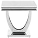 Kerwin Coffee Table Sets - Time 2 Sleep (West Covina, CA)