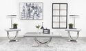 Kerwin Coffee Table Sets - Time 2 Sleep (West Covina, CA)