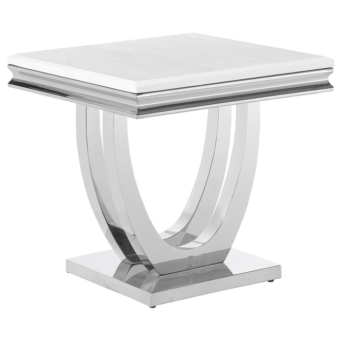 Kerwin Coffee Table Sets - Time 2 Sleep (West Covina, CA)