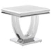 Kerwin Coffee Table Sets - Time 2 Sleep (West Covina, CA)