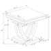 Kerwin Coffee Table Sets - Time 2 Sleep (West Covina, CA)