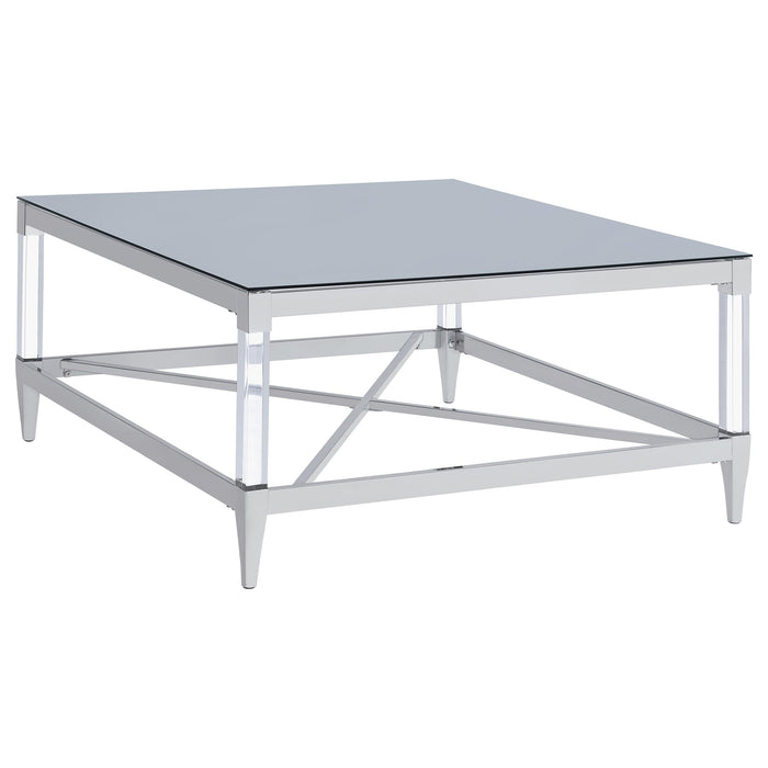 Lindley Coffee Table Sets