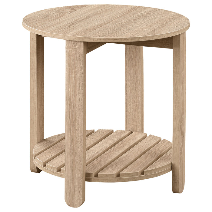 Fowler Coffee Table Sets