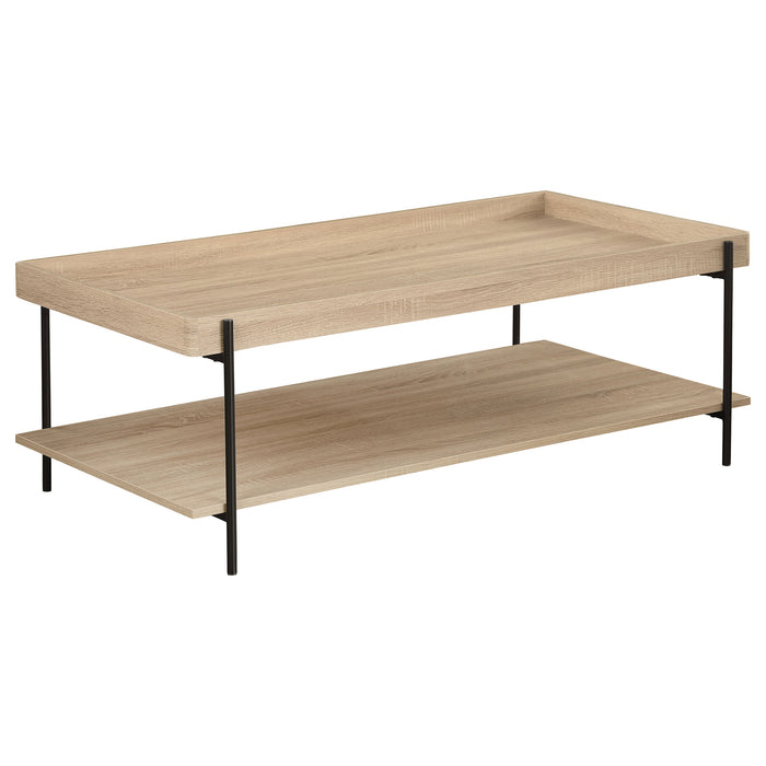 Fallon Coffee Table Sets
