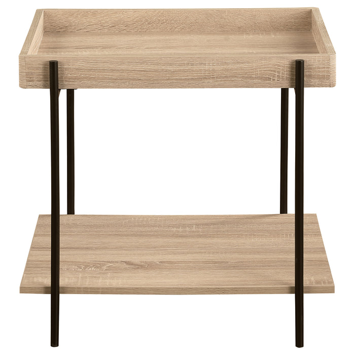 Fallon Coffee Table Sets