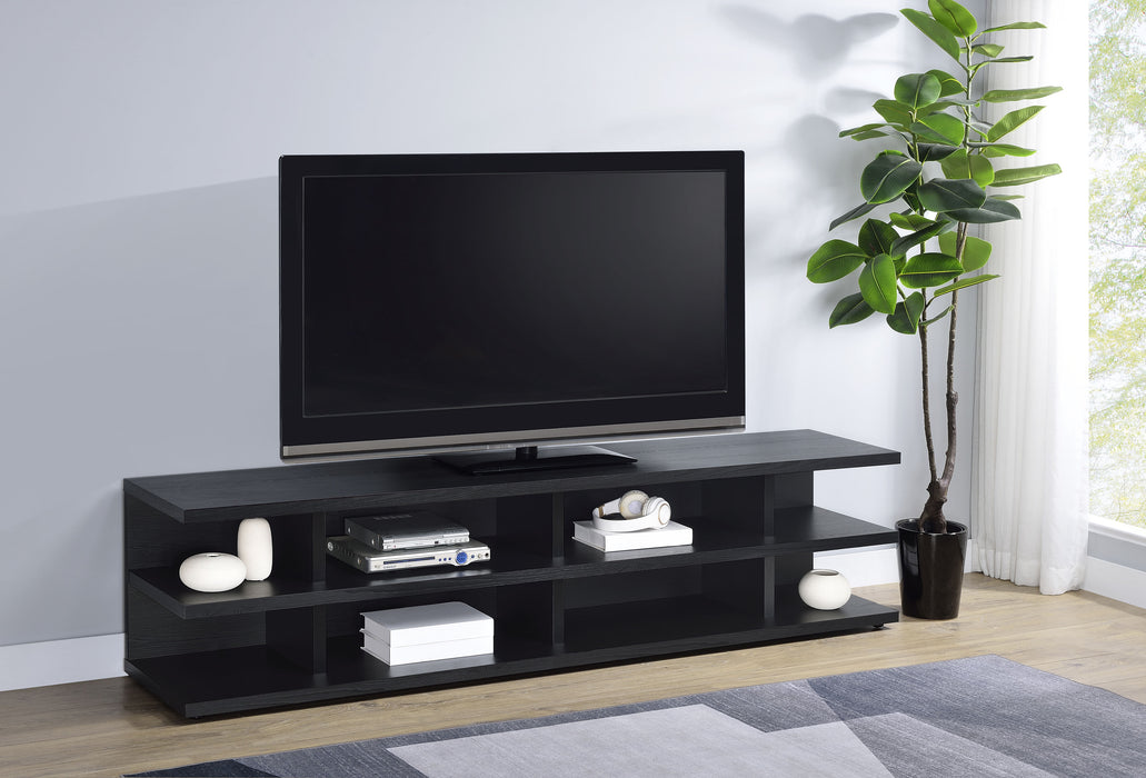 Cartmill TV Stands - Time 2 Sleep (West Covina, CA)