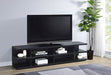 Cartmill TV Stands - Time 2 Sleep (West Covina, CA)