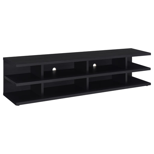 Cartmill TV Stands - Time 2 Sleep (West Covina, CA)