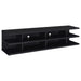 Cartmill TV Stands - Time 2 Sleep (West Covina, CA)