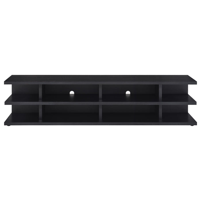Cartmill TV Stands - Time 2 Sleep (West Covina, CA)
