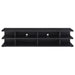 Cartmill TV Stands - Time 2 Sleep (West Covina, CA)