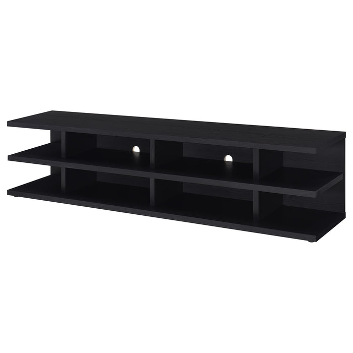 Cartmill TV Stands - Time 2 Sleep (West Covina, CA)