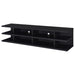 Cartmill TV Stands - Time 2 Sleep (West Covina, CA)